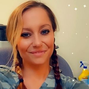 Meet your Posher, Jasmin